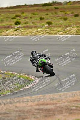 media/Apr-14-2024-Classic Track Day (Sun) [[4353457701]]/Race 1/